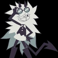 Edward