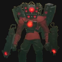titan speakerma 2.0