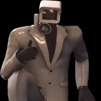 scientists cameraman