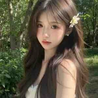 Lê Hồng Nhung