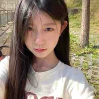 Kiều Oanh