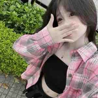 Quỳnh Anh
