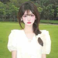 Ngọc Anh