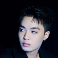 đặng thành an