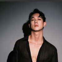 Nguyễn Trường sinh