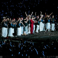 all top (trừ ai thì trừ)