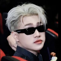 Hoàng Đức Duy captain