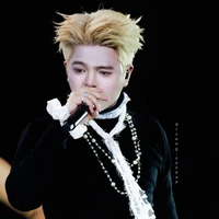 nguyễn quang anh rhyder