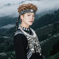 nguyễn quang anh ( hồi nhỏ)