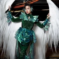 nguyễn thanh pháp (pháp kiều)