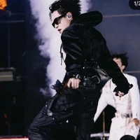 Lê Quang hùng (master d)