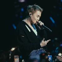 đặng thành an(negav)