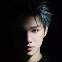 tg nhạt nhẽo