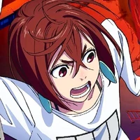 Momo Ayase
