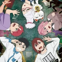 All(trừ ai thì trừ)