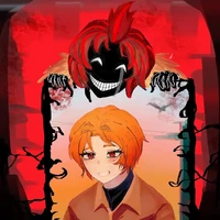 Sekamita Hinate/Louis