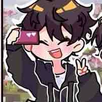 Kuro 