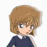 Sherry 