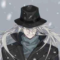Gin 