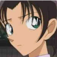 Toyama kazuha 