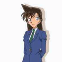Ran mori