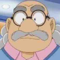Agasa hiroshi 