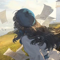 • Reader  / Yn  •