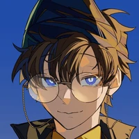 • Boboiboy Sopan •