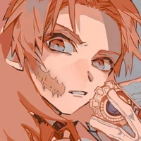 Sabito [ thủy Trụ ]