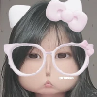 Tuyen Tiu - Tác Giả