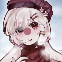 Nekomi(giả nữ)