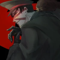 J.E