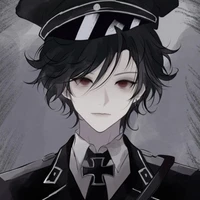 Nazi
