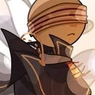 V.E
