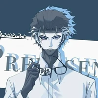 Prussia