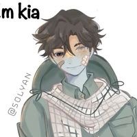 Mặt Trận