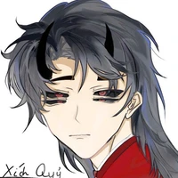 Xích quỷ