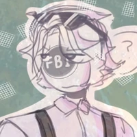 FBI