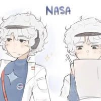 Nasa