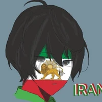 Iran
