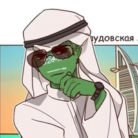 Saudi Arabia