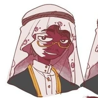 Bahrain