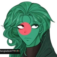 Bangladesh