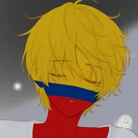 Colombia