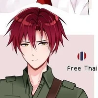 Free Thai