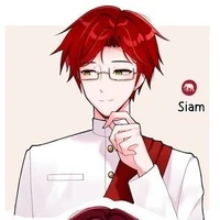 Siam