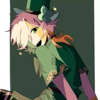 lreland