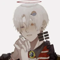 K.E