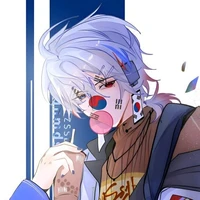 S.K/idol/