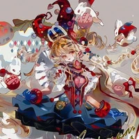 Suzu